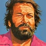 Profile Picture of AlexEasterwood (@alex_easterwood) on Instagram