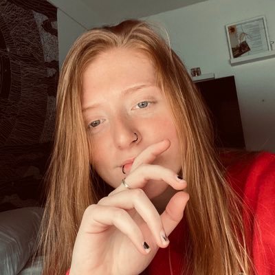 Bailey Perkins - Twitter Profile Picture of Bailey Perkins (@BaileyPerkins7) on Twitter