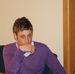 Profile Picture of Michael Popescu (@michael.popescu.3) on Facebook