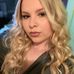 Profile Picture of Deannaa Dildyy (@deannaa.dildyy) on Facebook