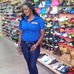 Profile Picture of Paula Mansion (@paula.mansion.7) on Facebook