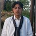 Profile Picture of Arain Bradruz (@arain.bradruz) on Facebook
