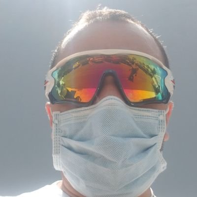 Nicholas A. Colella - Twitter Profile Picture of Nicholas A. Colella (@NColella1) on Twitter