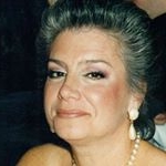 Profile Picture of Phyllis Gasman Pfeifer (@gasmanpfeifer) on Instagram