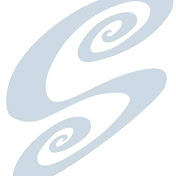 Profile Picture of Michele Petersen (@shelipetersen) on Youtube