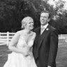 Profile Picture of Brett Pardue (@bpardue0532) on Pinterest