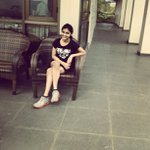 Profile Picture of Roberta Hamel (@zetleole) on Instagram