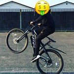 Profile Picture of _kai_moore_ (@_kai_moore_) on Instagram