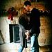 Profile Picture of Marc Anthony (@manthony2745) on Pinterest
