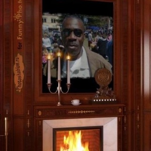 Profile Picture of Charles Funches (@cf3673cf36733) on Myspace