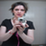 Profile Picture of Sprung (@zazasprung) on Flickr