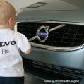 Profile Picture of Gerald Jones Volvo Subaru (@gjvolvosubaru) on Pinterest