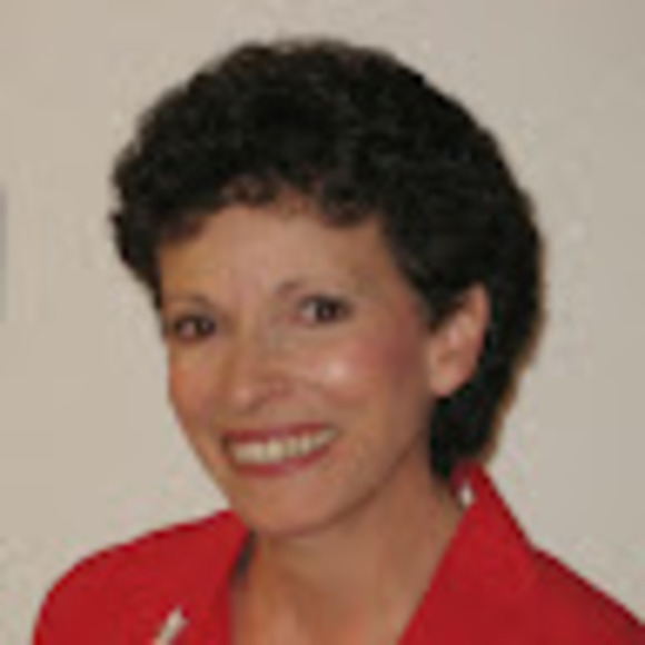 Profile Picture of Gail Mcgaughey (@gfmcgaughey) on Poshmark
