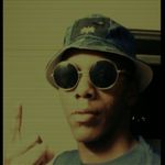 Profile Picture of Jérôme dupont (@djmaxforlife_) on Instagram
