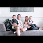 Profile Picture of Carly & Glenn (@cg_northcarolinaliving) on Instagram