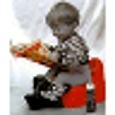 Thomas Reimann - Twitter Profile Picture of Thomas Reimann (@Shark987) on Twitter