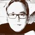 Profile Picture of Christoph R. Schelhammer (@Christoph-R-Schelhammer) on Facebook