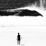 Profile Picture of Maxence Fardoux (@maxfardoux) on Instagram