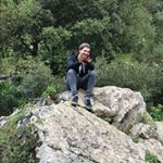 Profile Picture of Roberto Concas (@sgt.gary_buldy) on Instagram