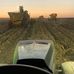 Profile Picture of Hook Farms (@hook.farms.90) on Facebook