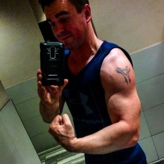 Profile Picture of Ryan Watton (@r_watt22) on Twitter