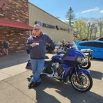 Profile Picture of Gregory Adkins (@gregory.adkins.965) on Facebook