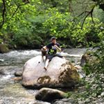 Profile Picture of Dávid StrengthLab (@davidstrengthlab) on Instagram