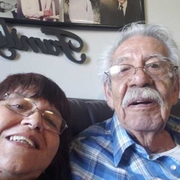 Profile Picture of Sylvia Soto prieto (@cprietca) on Poshmark