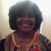 Profile Picture of Felicia Lipscomb Travers (@felicia.lipscombtravers) on Facebook