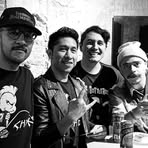 Profile Picture of Johnny Crash (@Johnny-Crash) on Facebook