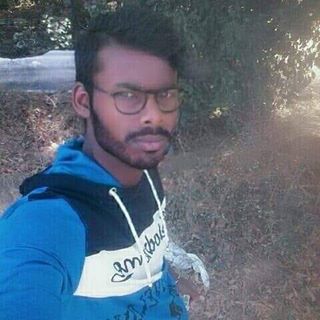 Profile Picture of Durga Kumar (@Durga-Kumar) on Facebook