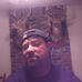 Profile Picture of Jeff Barlow (@Jeff-Barlow) on Facebook
