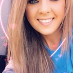 Profile Picture of Candice Sutton (@cand_azz) on Instagram