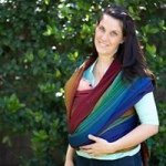 Profile Picture of Frances Manfrey (@lullaby_links) on Instagram