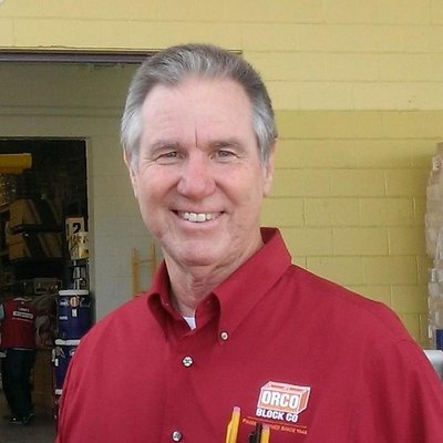 Profile Picture of Bob Frenzel (@BobFrenzel) on Twitter