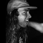 Profile Picture of Jon Cahill (@conjahill) on Instagram