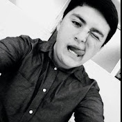 Profile Picture of Omar G,Cisneros (@TheOmqqqr) on Youtube