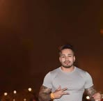 Profile Picture of Hilary Roy Hilary Roy (@hilary.roy.hilary.roy.2025) on Facebook