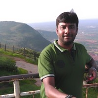Profile Picture of Vishwa Prasad (@vishwa-prasad-92) on Quora