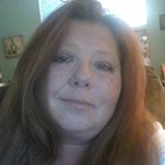 Profile Picture of Debbie Hutchison (@rubyred00003) on Instagram