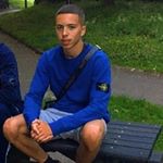 Profile Picture of davidcanny__ (@davidcanny__) on Instagram