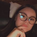 Profile Picture of Chloé Bertrand (@chloe.btd) on Instagram