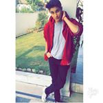 Profile Picture of syed_khan07 (@syed_khan07) on Instagram