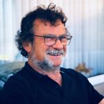 Profile Picture of Chris Debecker (@debeckerchris) on Instagram