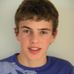Profile Picture of Jonat Popp (@jonat.popp) on Facebook