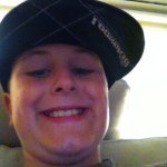 Profile Picture of Nathan (@nathanhorvath) on Instagram