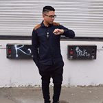 Profile Picture of Chris Bongato (@cbphotoalbum) on Instagram