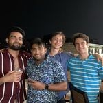 Profile Picture of Sam Topper (@s__stopper) on Instagram