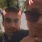 Kim Kramer - Facebook Profile Picture of Kim Kramer (@kimkramer8) on Facebook