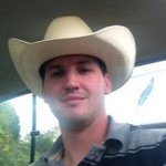 Profile Picture of Clint Ray (@clint_sawyers) on Instagram